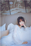 花开如梦1-48集全免费